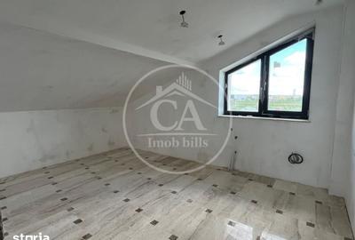 Casă cu 6 camere decomandat cu Teren 409 Mp în Orașul Nou - 4