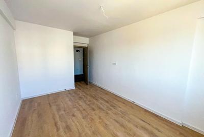 2 Camere | Bragadiru | Safirului | Centrala | Parcare - 4