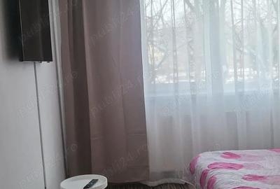 Apartament cu 2 camere decomandat în Republicii - 7