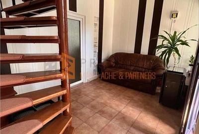 Apartament 2 camere la casa zona Garii - 3