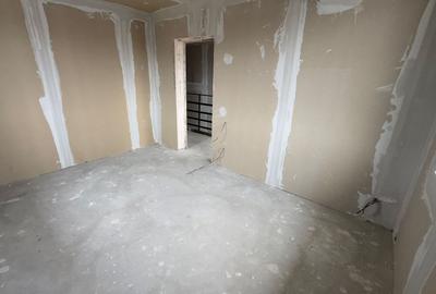 Casă individuală cu 3 camere cu Canalizare în Glina - 7