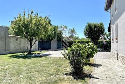 Casa central Dumbravita Casa central Dumbravita - 35