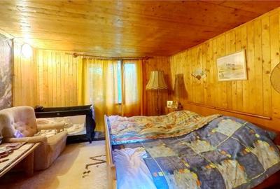 FILM Tur LIVE! Casa de vacanta, intr- o ariere admirabila,Lu - 2