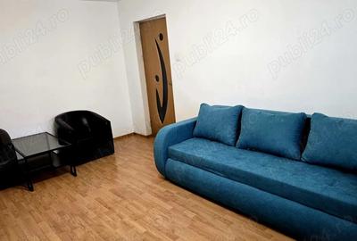 2 camere etaj 2 din 4 capat Canta - 4