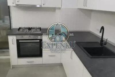 Apartament cu 2 camere în Iancului - 6