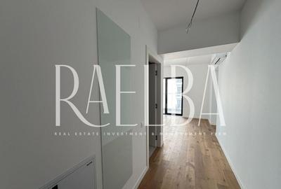 | Apartament 2 camere | One Cotroceni | DESIGN INTERIOR i... - 7