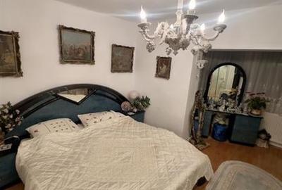 Apartament in linii moderne, Centrul Civic, Brasov - 5