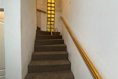 Casa 5 camere,  Zona Grivitei, Brasov - 7
