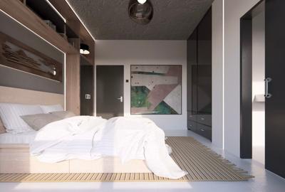 Apartamente cu 3 camere PREMIUM l Giroc - 15