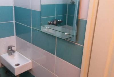 Dambovita | 1 Camera | Mobilat si Utilat. - 4