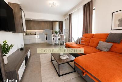 Apartament cu 3 camere decomandat în Blejoi - 10