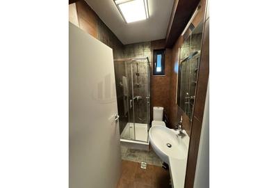 REA1022937 3 Camere l Bucurestii Noi l 2 Locuri de Parcare - 14