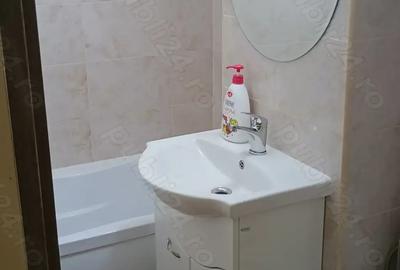 Inchiriere apartament - 2