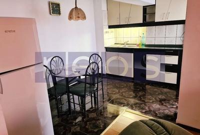 VANZARE 2 CAMERE  -  BLD DECEBAL - 4