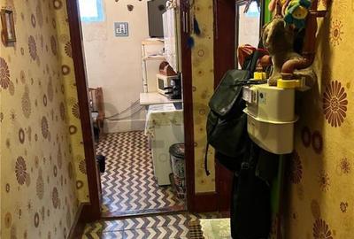 RECO Casa cu 2 camere de vazare in Ungaria la 9km de oradea - 7