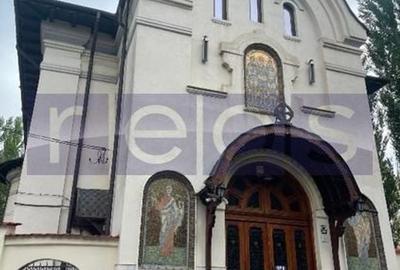 VANZARE APARTAMENT CU 1 CAMERA DECOMANDAT -TIMPURI NOI - 11