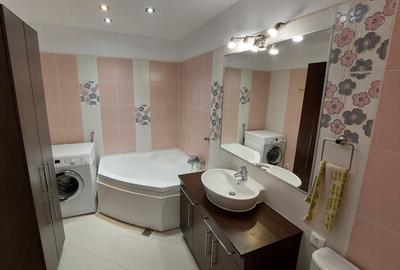Vitan Barzesti,Rin Hotel,CONFORT PARC,DECOMANDAT,Amenajat,mobilat utilat complet - 8