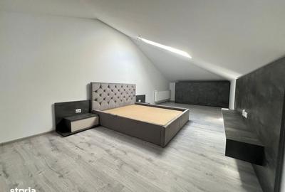 Apartament cu 4 camere decomandat în Central - 5