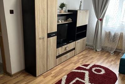 Apartament cu 2 camere semidecomandat în Central - 8