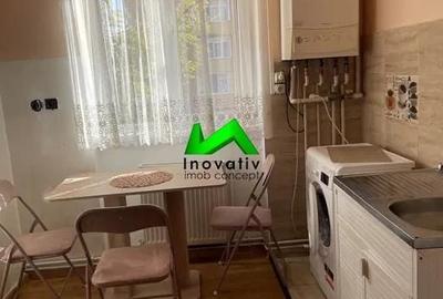 Apartament cu 2 camere decomandat în Cedonia - 2