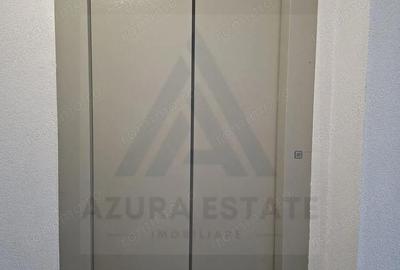 Apartament cu 3 camere decomandat în Șelimbăr - 11