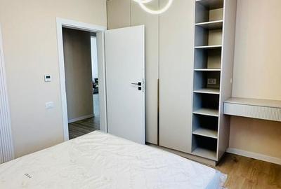 Casă cu 4 camere cu Teren 308 Mp în Central - 17
