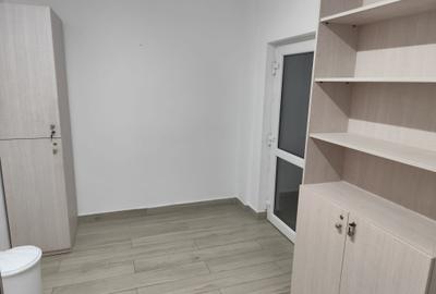 URGENT!, BLOC NOU, 2 INTRARI, SPATIU PRETABIL HORECA, NEGOCIABIL - 8