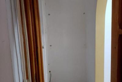Apartament cu 2 camere decomandat în Calarași 4 - 2