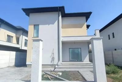 Casa Individuala 5 Camere Tunari | Suprafata utila 240 mp | Mandarda - 6