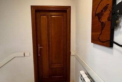2 camere Rahova - imobil 2018 *terasa proprie  51mp* l parcare privata l - 13