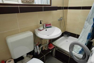 Garsonieră decomandată în Craiter - 6