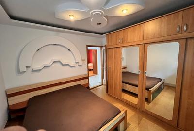 Ap 3 camere foarte spatios  iorga viteazu parter Ap 3 camere foarte spatios  iorga viteazu parter - 9