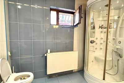 Pret Nou! Casa in Brasov + garsoniera, 4 dormitoare, cartier Florilor - 24