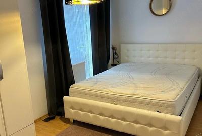 Casă cu 3 camere cu Teren 60 Mp în Central - 3