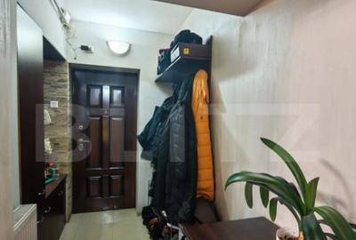 Apartament cu 2 camere, decomandat, 55 mp, zona Materna - 5