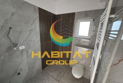 Casă individuală cu 3 camere cu Canalizare în Vidra - 3