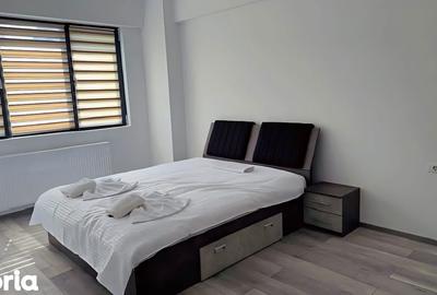 Apartament cu 2 camere în Central - 4