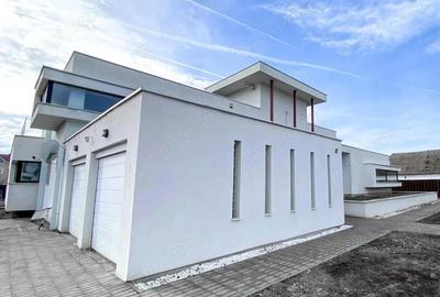 Oportunitate de afacere: spa?iu de inchiriat 650 mp in Arad - 14