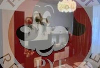 Piata Gorjului | 2 camere | Circular | 56mp | B11934 - 3