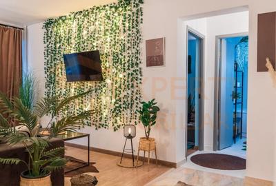 Apartament 4 camere zona Tomis I, Constanta Apartament 4 camere zona Tomis I, Constanta - 2