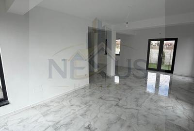 Casă cu 4 camere cu Teren 362 Mp în Vidra - 20