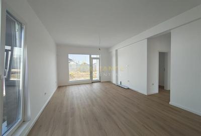 Casă individuală cu 3 camere cu Teren 450 Mp în Berceni - 7