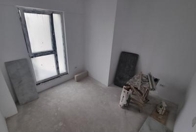 2 Camere | Balcon 10 mp | Bloc Nou 2023 | Berceni | Metrou Aproape 2 Camere | Balcon 10 mp | Bloc Nou 2023 | Berceni | Metrou Aproape - 5