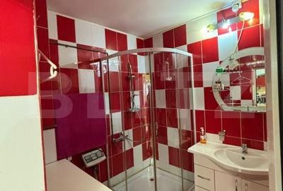 Casă cu 4 camere în Sărata - 3