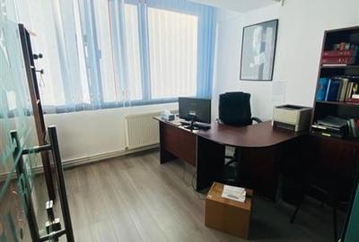 Spatii birouri - Calea Plevnei - de la 215 mp - 12