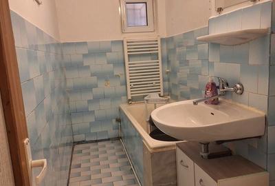 Apartament cu 2 camere în Valea Cetății - 20