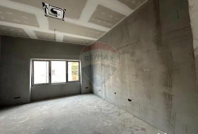 Apartament cu 2 camere decomandat în Orașul Vechi - 1