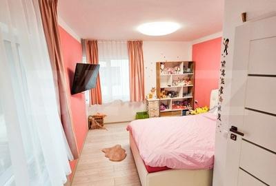 Oportunitate investitie! Casa individuala cu 12 camere, 386mp, zona Vivo - 4