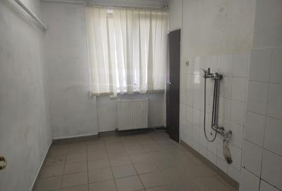 SPATIU COMERCIAL, 55MP, ZONA JUDETEAN - 8