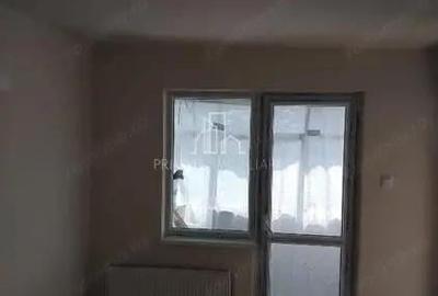 Apartament cu 2 camere nedecomandat în Dâmbu Pietros - 1